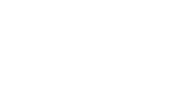 Eggs®️